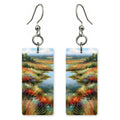 Green River Hopeful Earrings | FWX2196