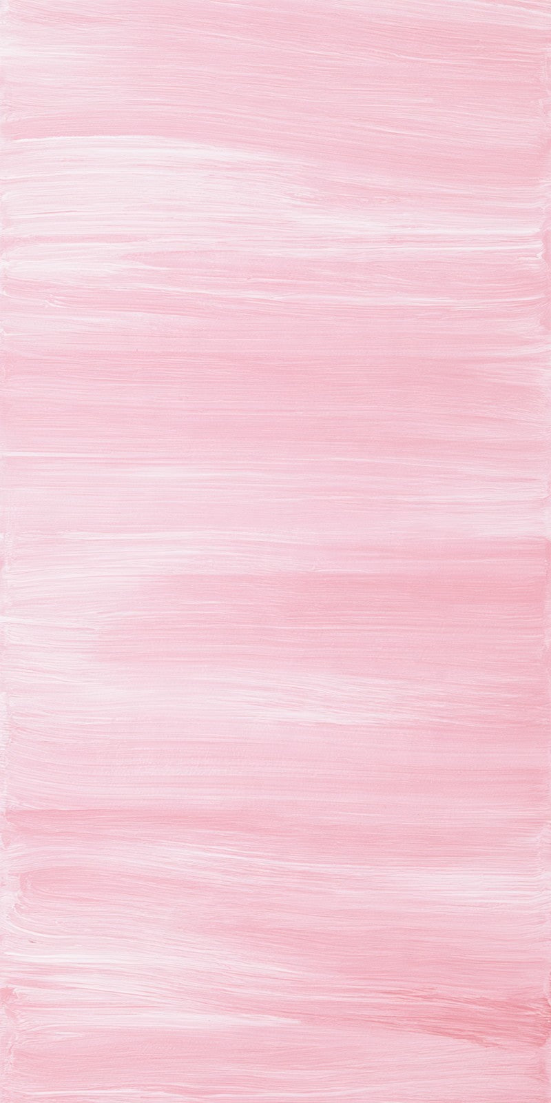 Blush Pink Softness Earrings | FWX2412