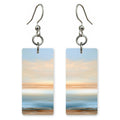 Honey Sky Serenity Earrings | FWX2426