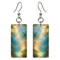 Sunbeam Grove Sanctuary Earrings | FWX2518