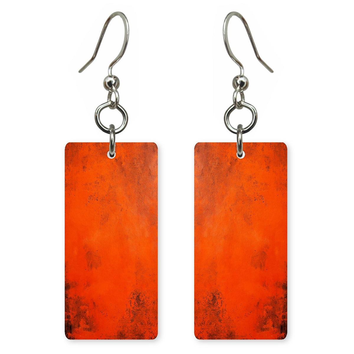 Mango Soft Comfort Earrings | FWX276