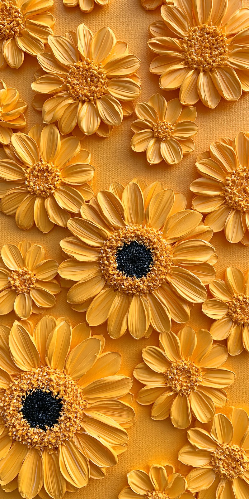 Honey Soft Gentleness Earrings | FWX330