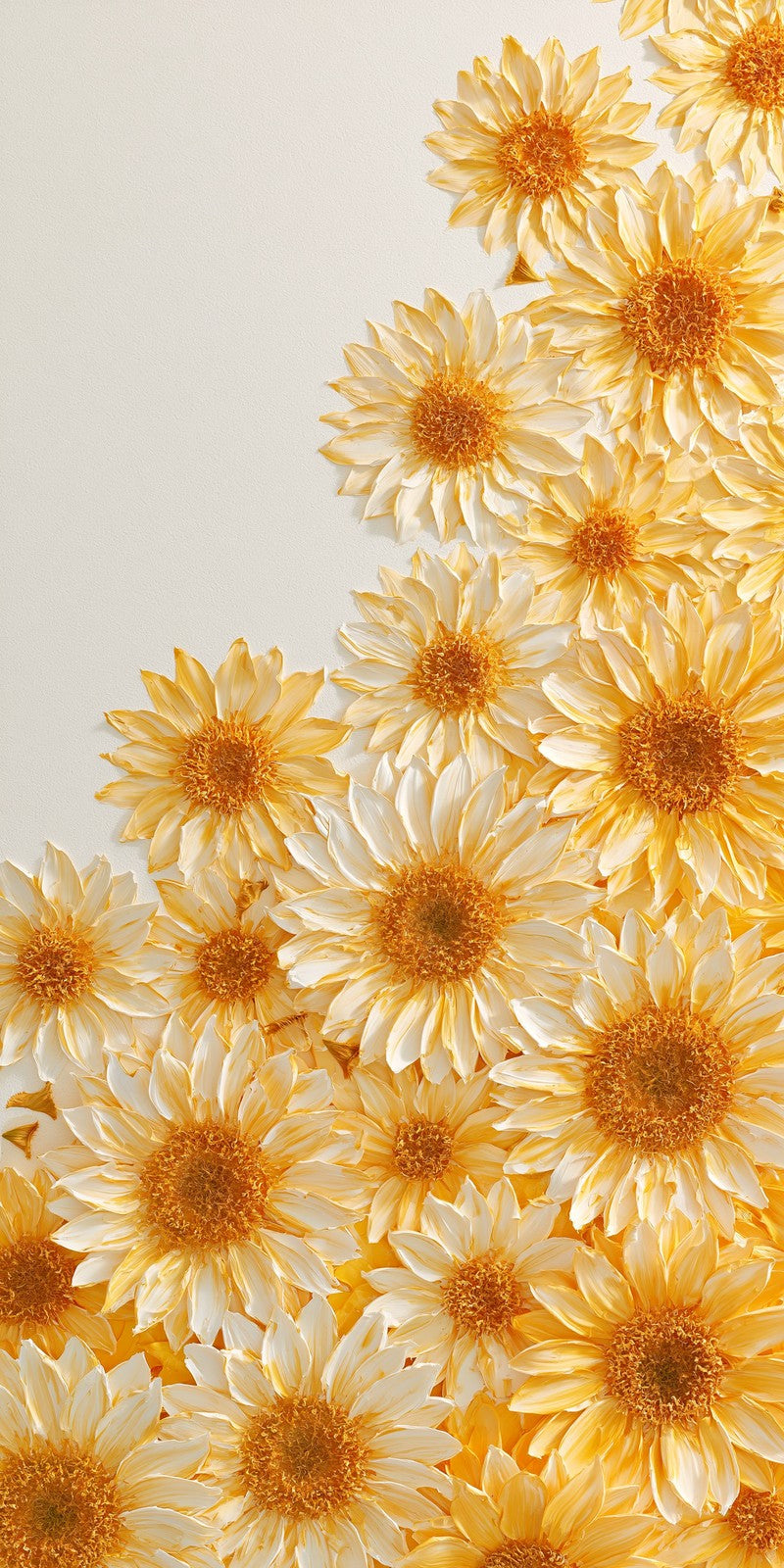 Ivory Gentle Grace Earrings | FWX350
