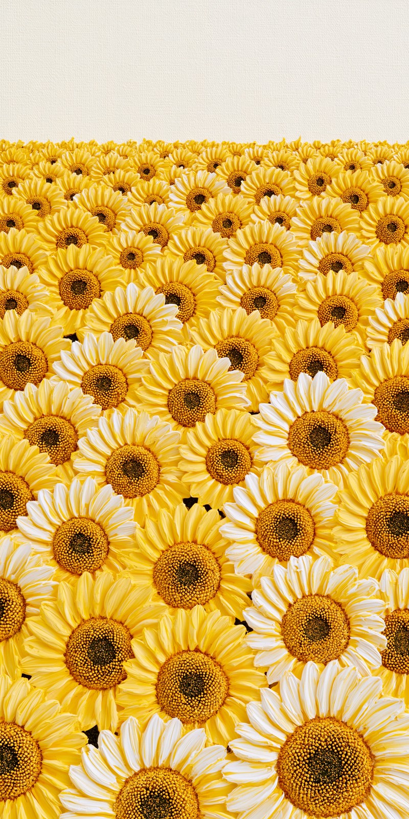 Cheer in Sunny Yellow Earrings | FWX384