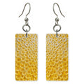Lemon Sweet Innocence Earrings | FWX394