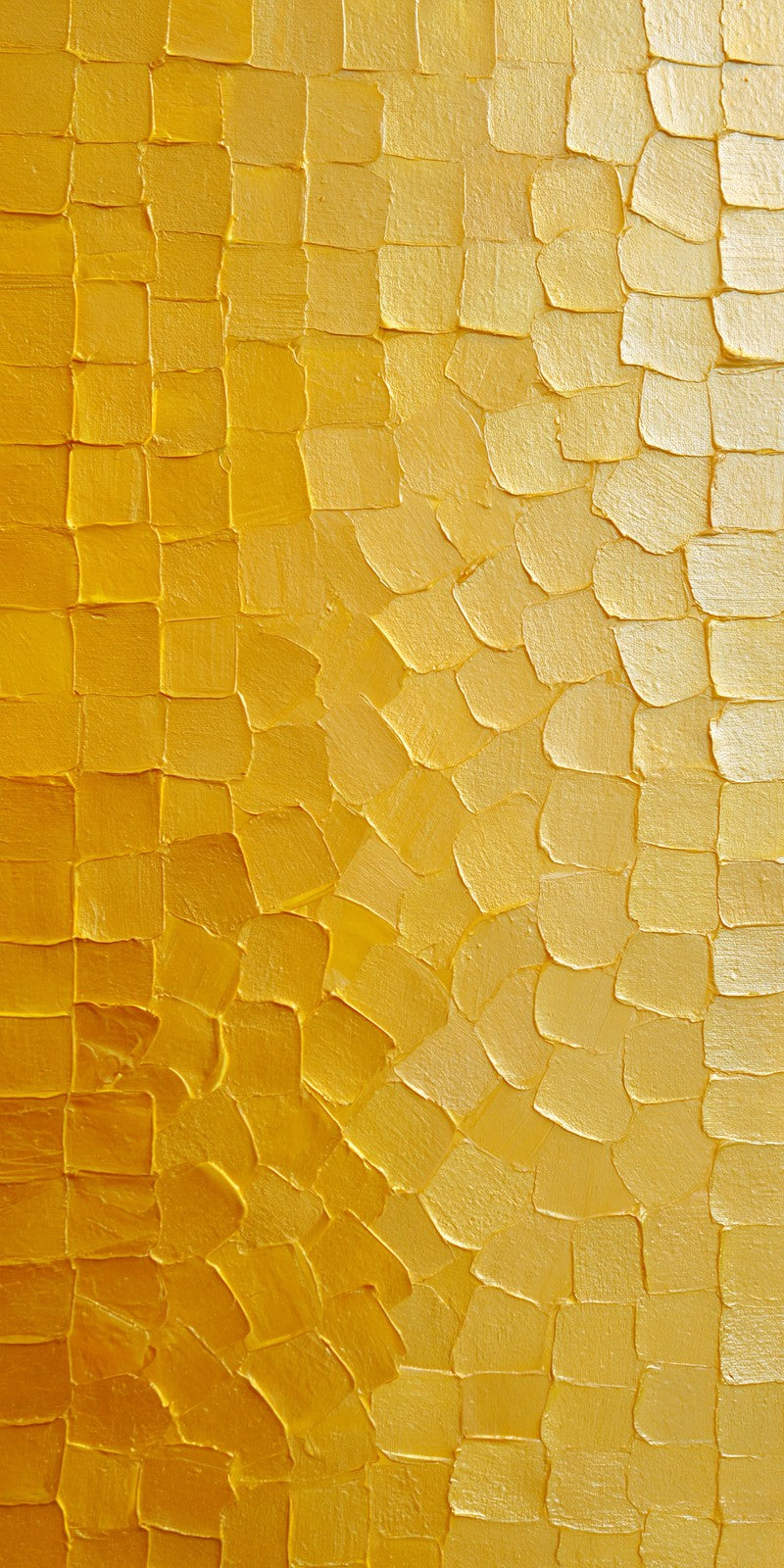 Buttercream Order Restored Earrings | FWX416