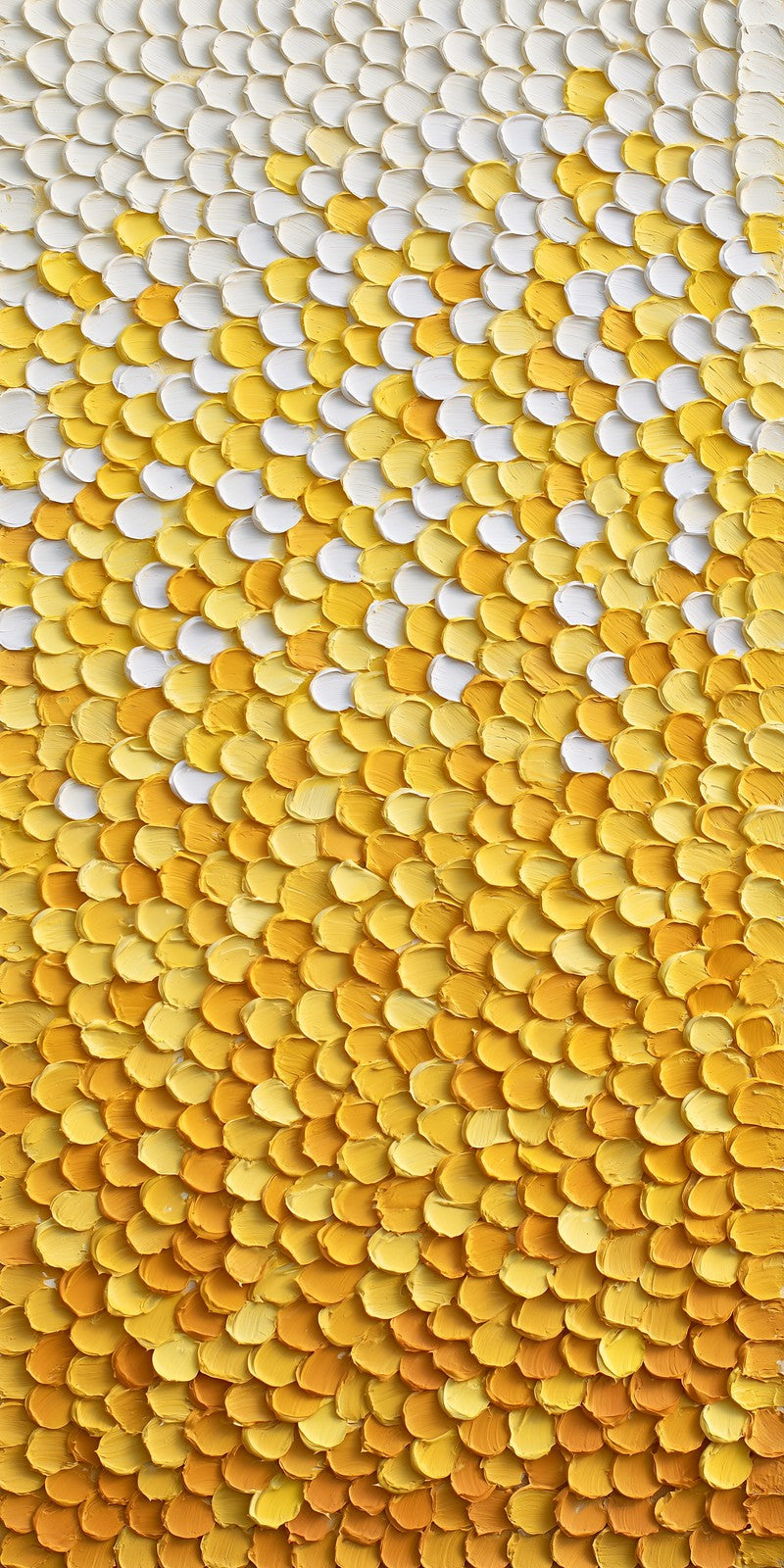 Lemon Drops Giddy Hope Earrings | FWX420