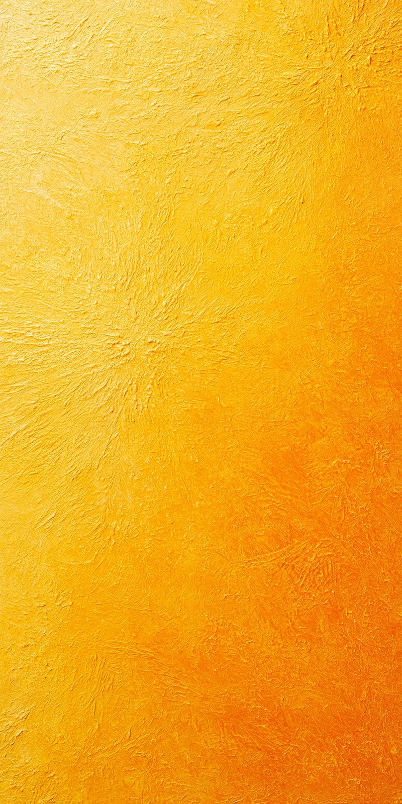 Mango Rest at Morning Earrings | FWX422