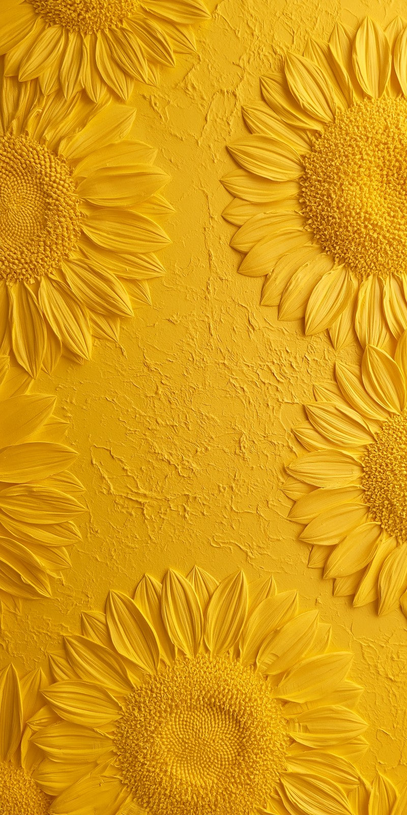 Cheer Like Sunshine Earrings | FWX450