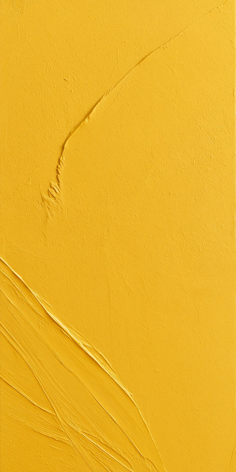 Pale Lemon Ease Earrings | FWX457