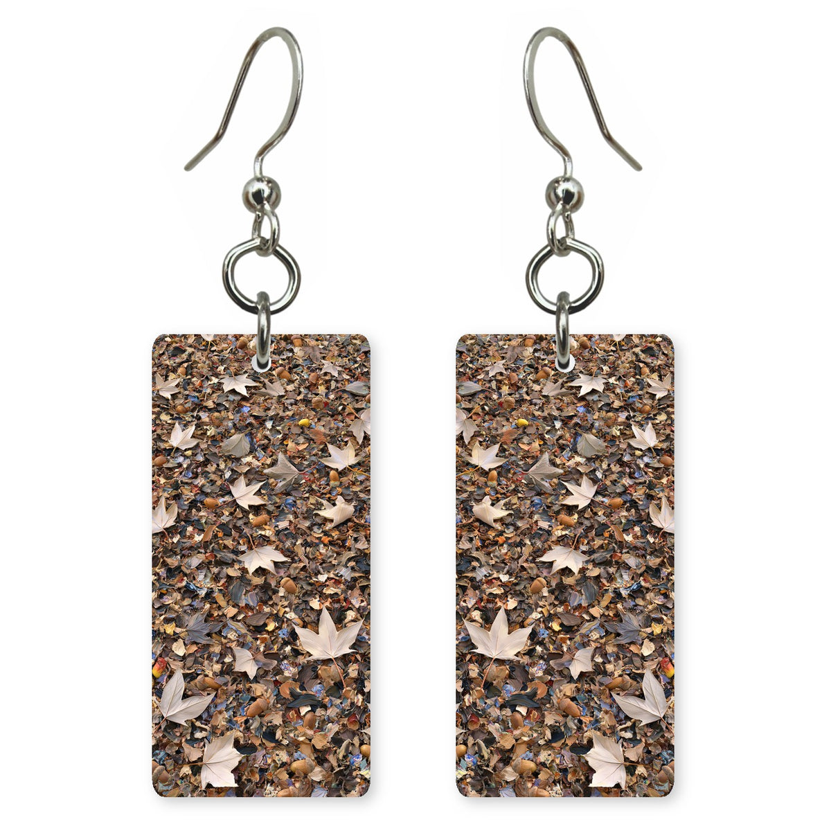 Fawn Ease Unhurried Earrings | FWX68