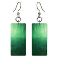 Fern Quiet Ease Earrings | FWX763