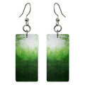 Spring Mist Lightness Earrings | FWX775