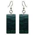 Reverie Past Midnight Earrings | FWX799