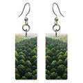 Canopy Abundance Earrings | FWX840
