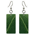 Pine Valley Tranquility Earrings | FWX854