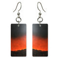 Ember Rising Hope Earrings | FWX979