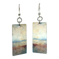 Fragile What | Deep Mood Collection | 7x137