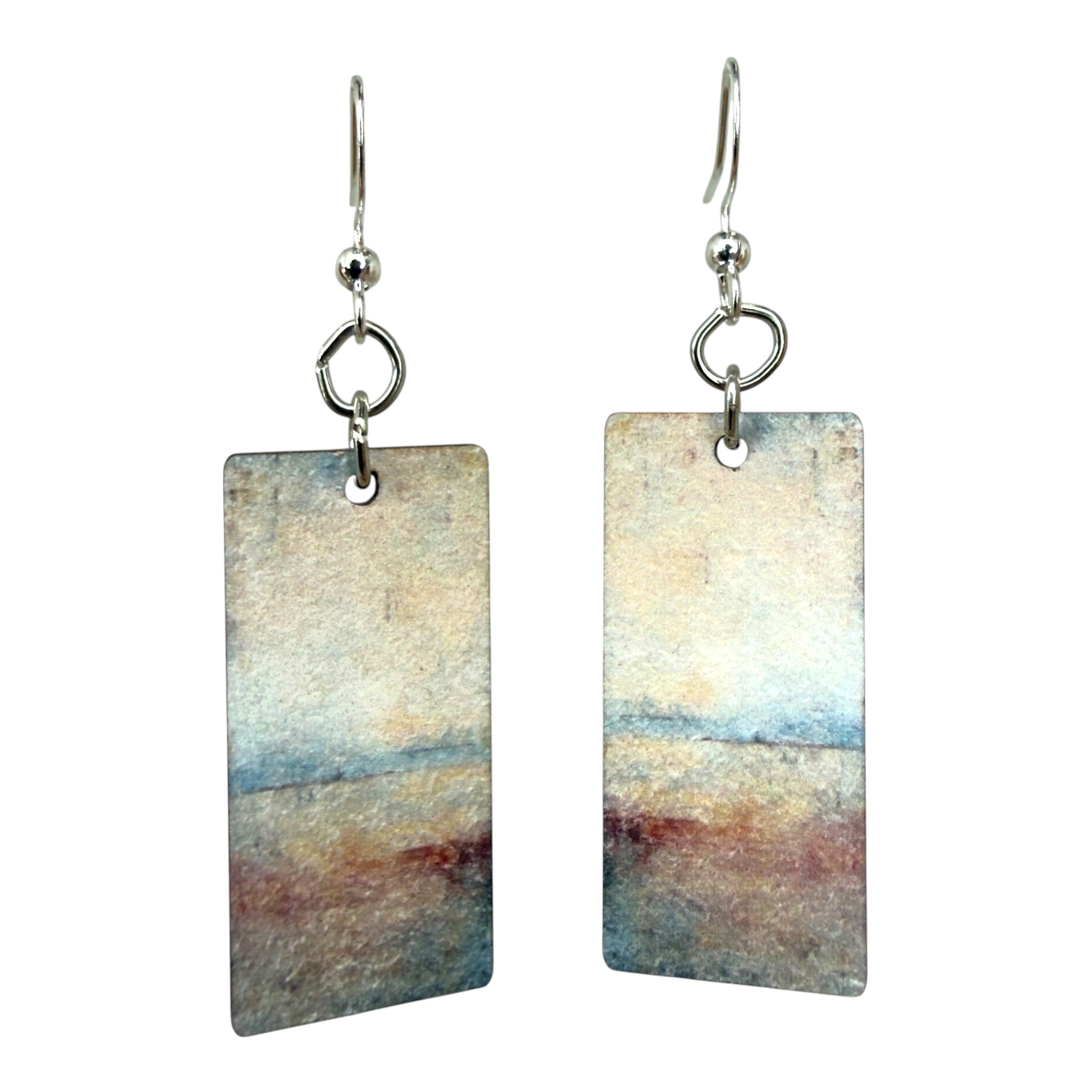 Frágil Qué | Colección Deep Mood | 7x137