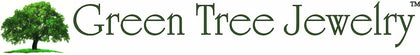 Green Tree Jewelry