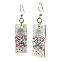 Fragile What | 4th of July Star Collection #9x02