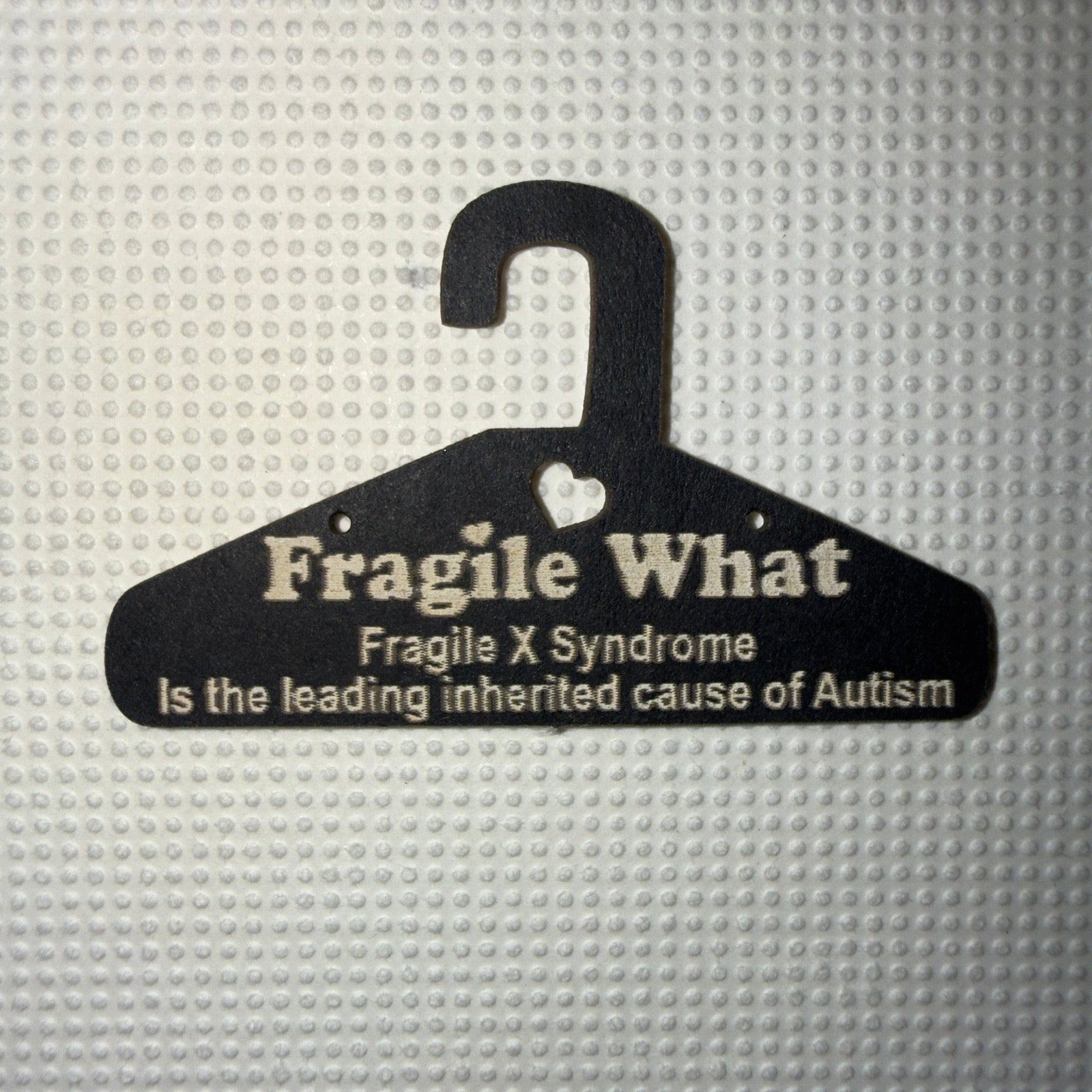 Fragile What | Flower arrangement Collection | 8x17