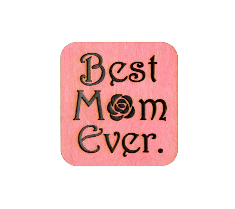 Gift Card - $50