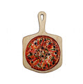 Pizza Magnet #M010