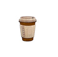 Coffee Magnet #M037