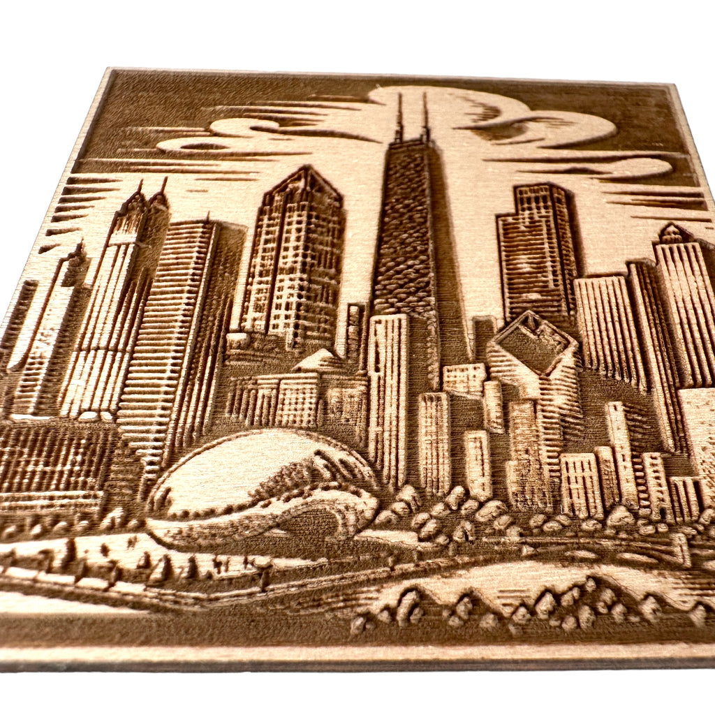 Custom Magnets