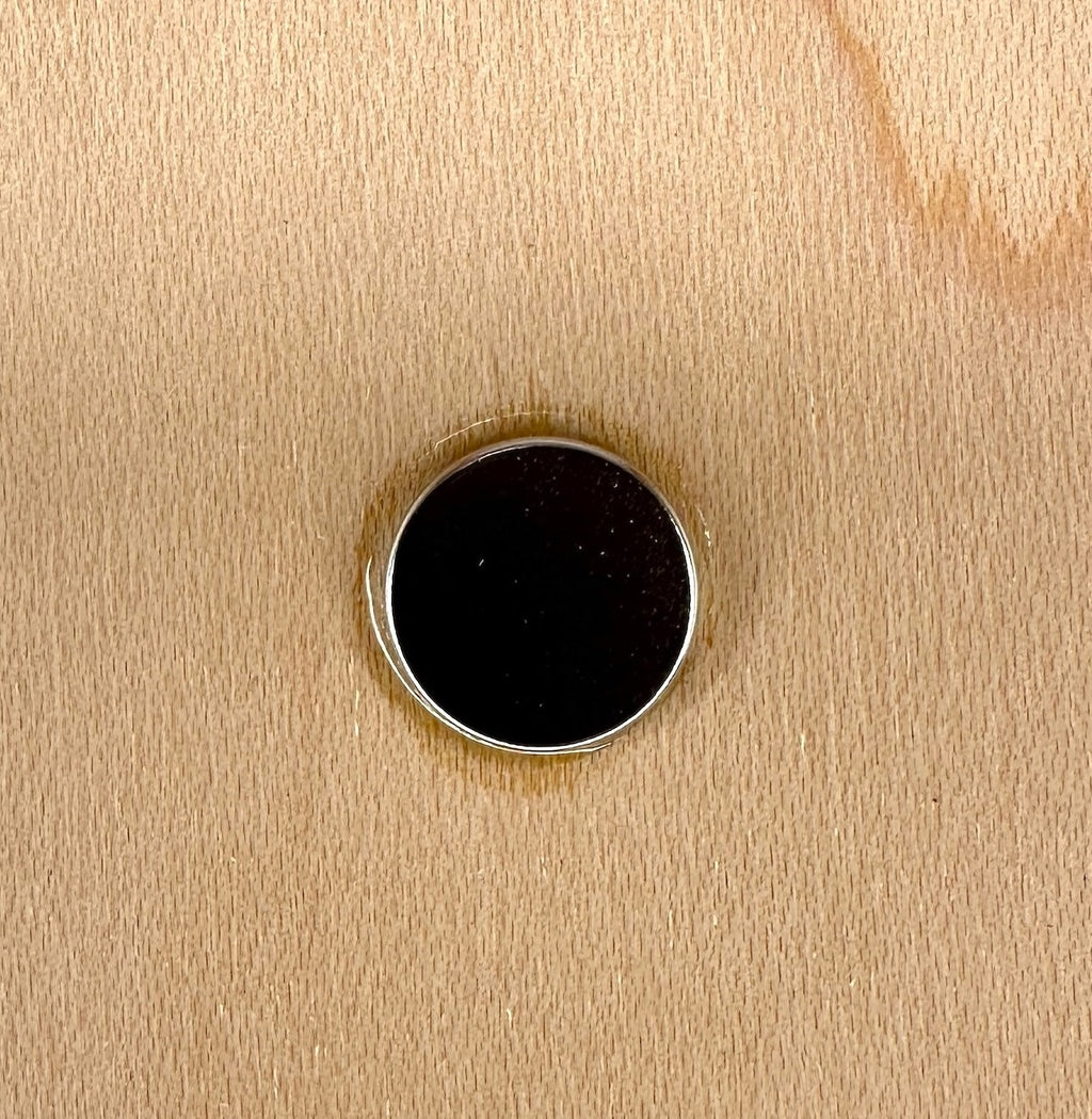 Chicago American Maple Magnet #MM503