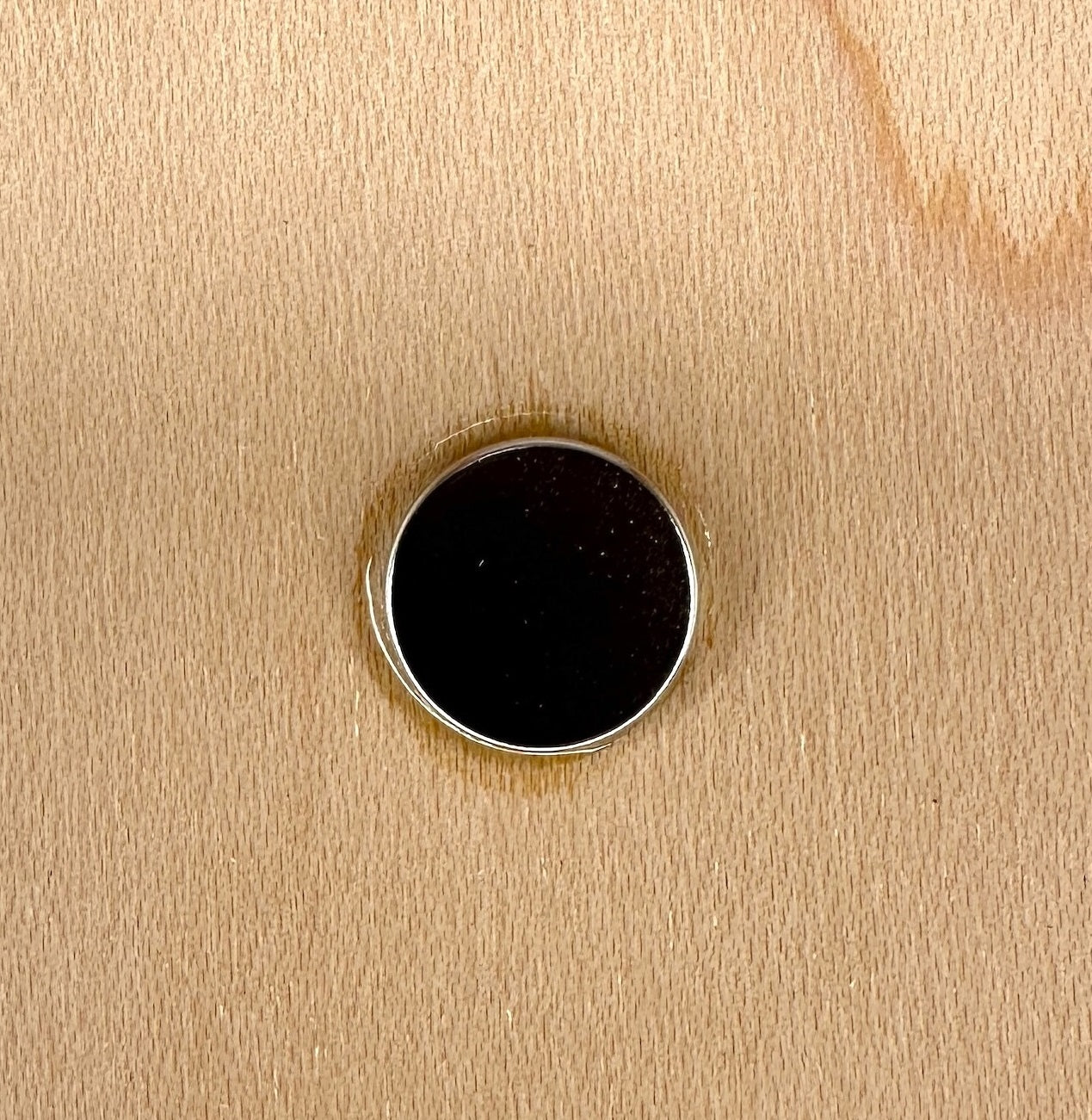 Berkeley California American Maple Magnet #MM506
