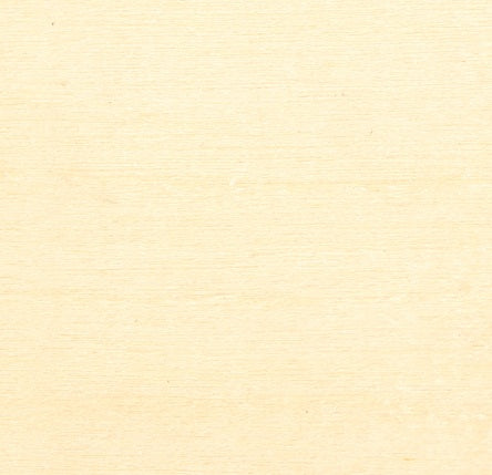 Adorno de béisbol n.° 9940