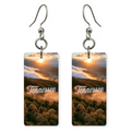 She's Choosing Tennessee Earrings | Tennessee Sunrise Script