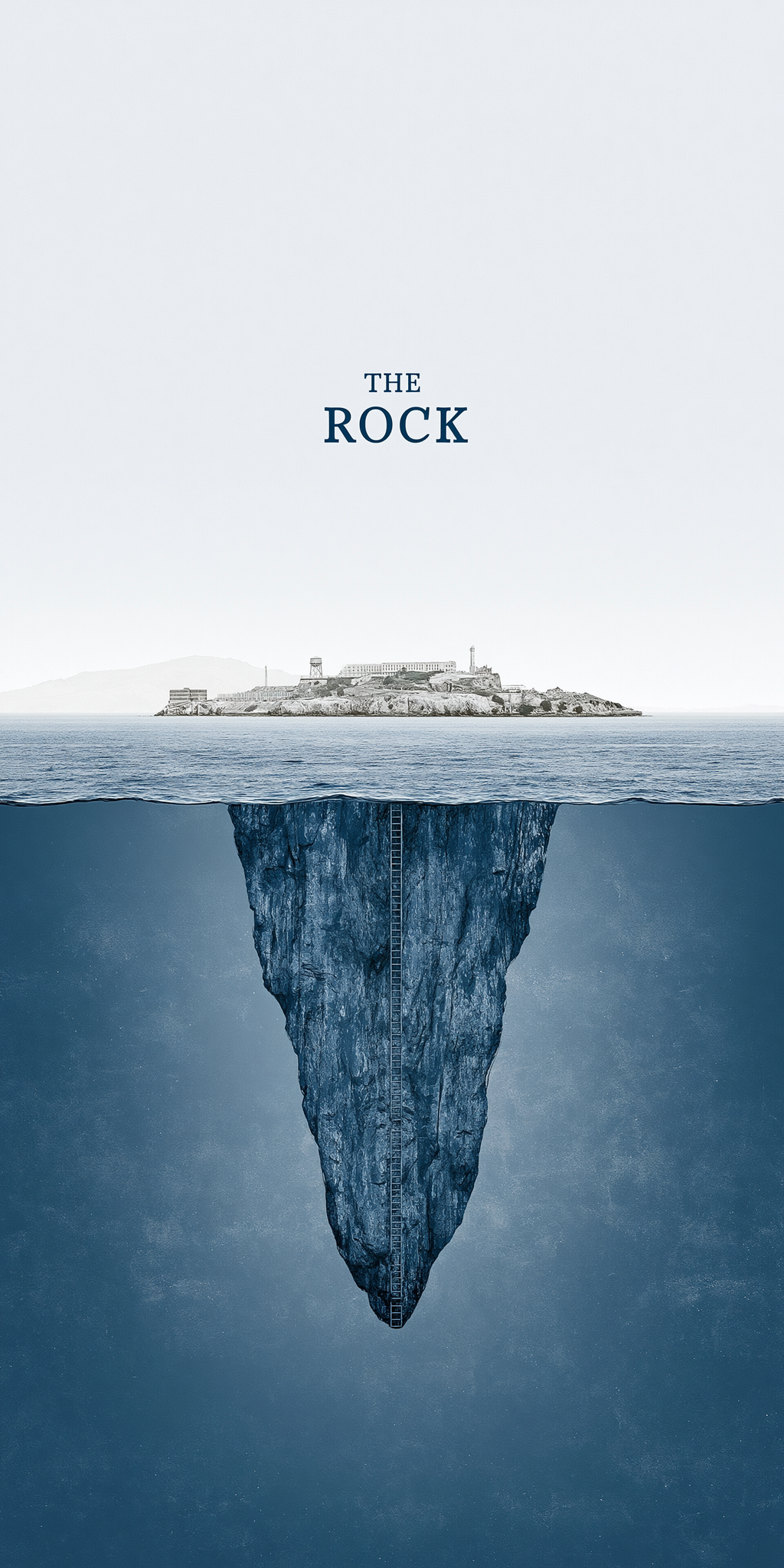She's Choosing California Earrings | The Rock Below | SC5B36