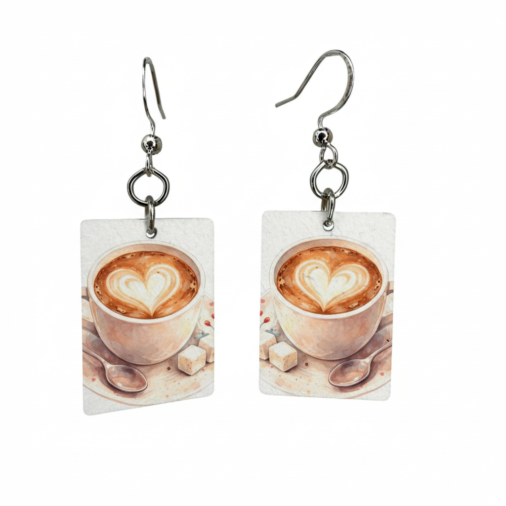Fragile What | Love and Whimsy Collection | #11x17