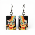 Fragile What | Rainbow Rush Collection | #11x122