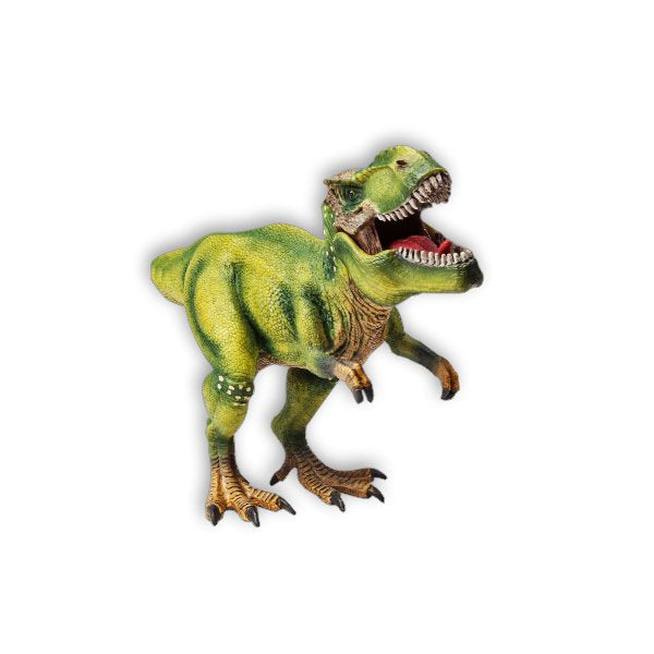 T Rex Magnet #M030