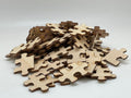GTJ Surprise Puzzle