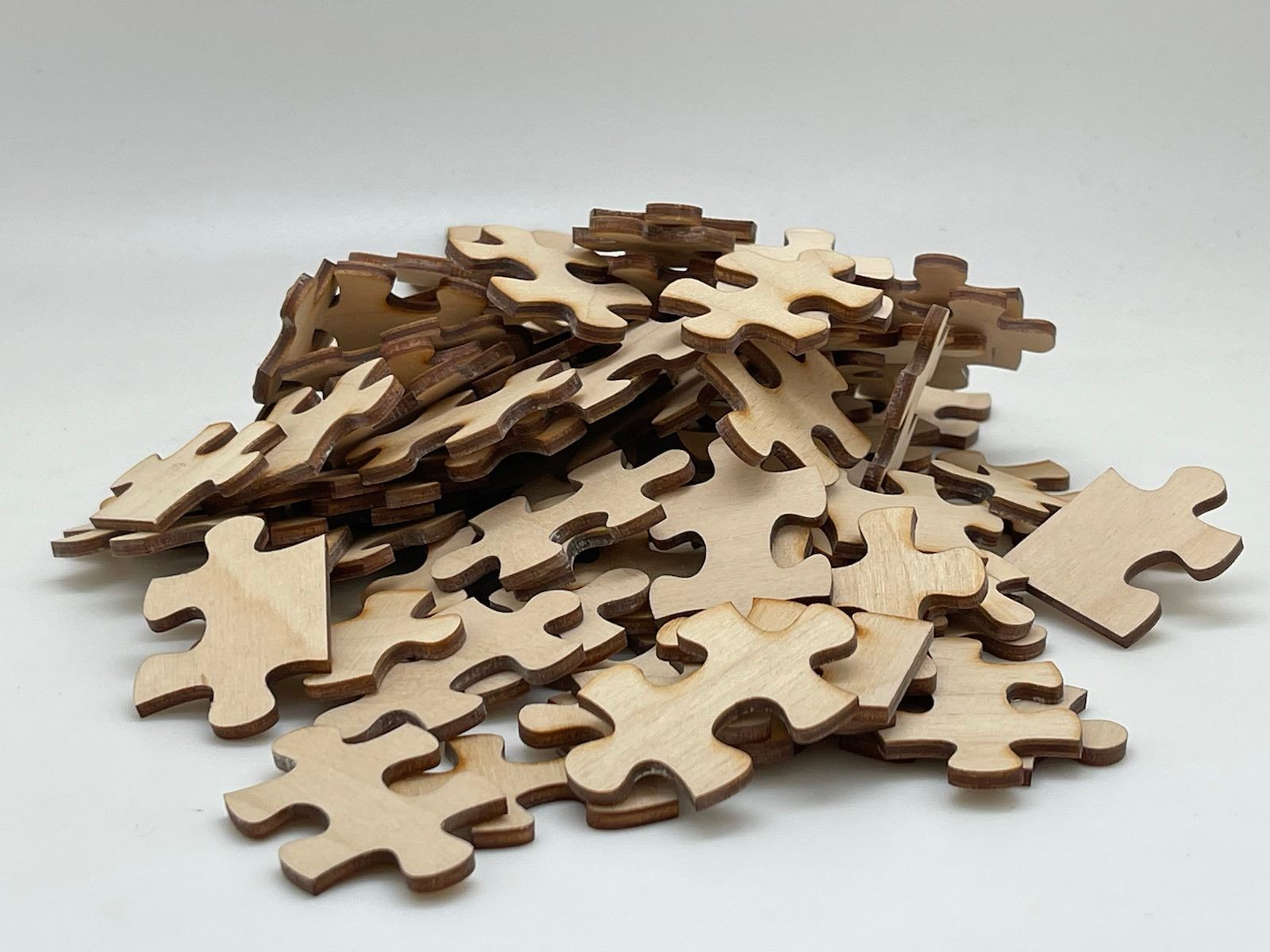 Hawaii State Jigsaw Puzzle - 144PCS - #S611