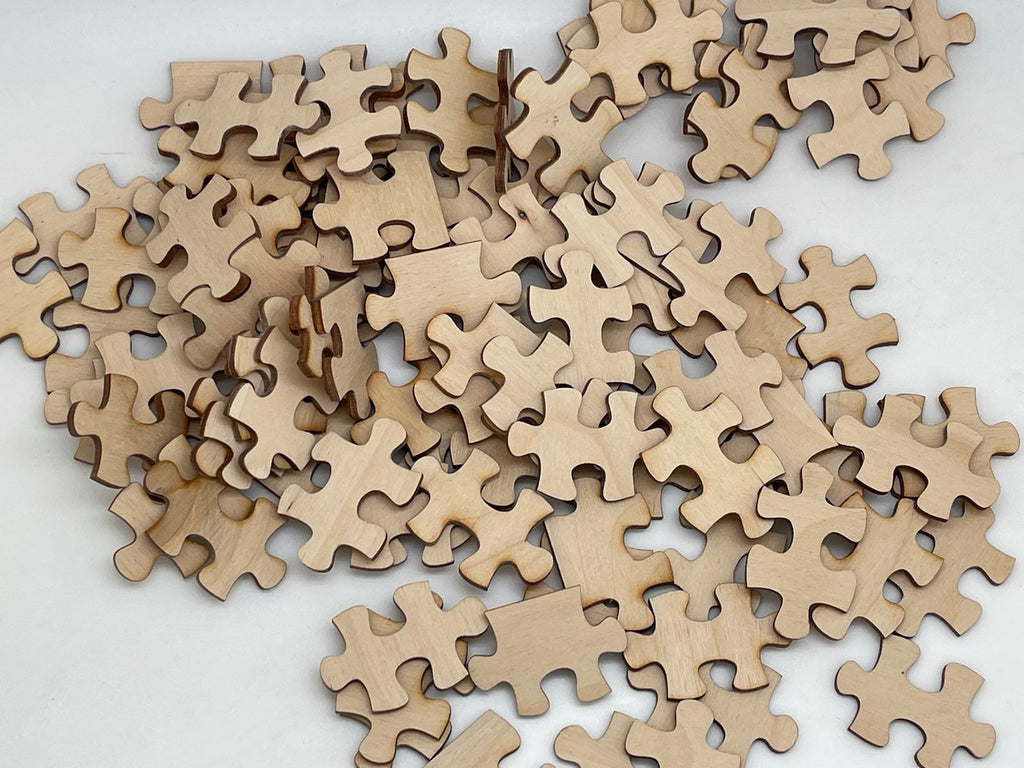 Colorado State Jigsaw Puzzle - 144PCS - #S606