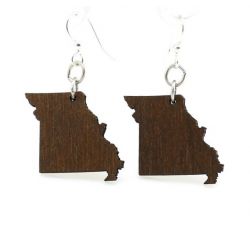 Missouri Earrings